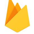 Firebase Authenticationを導入し、ポップアップでログインできるシステムを構築する