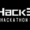 SecHack 反省会