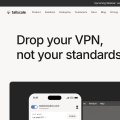 tailscaleのtagged deviceで詰まったら